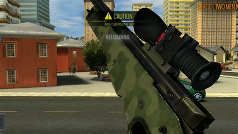 gun games for boys|SHOOTING GAMES .